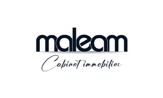 Maleam Immobilier